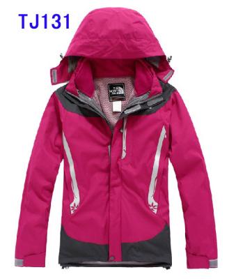 The North Face Women's-109